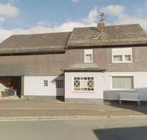 Haus zum Kaufen in Haiger 115.000,00 € 117.12 m²