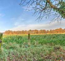 Grundstück in Greven 181.402,00 € 13954 m²