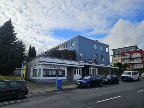 Foto - Halle in Essen 50.000,00 € 78 m²