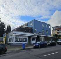 Halle in Essen 50.000,00 € 78 m²