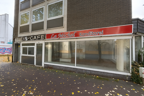 Foto - Gastronomie in Köln 7.000,00 € 315 m²