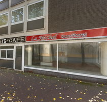 Gastronomie in Köln 7.000,00 € 315 m²