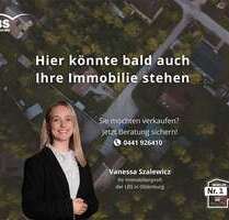 Haus zum Kaufen in Oldenburg 500.000,00 € 165 m²