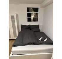 Wohnen auf Zeit in Dossenheim 1.300,00 €