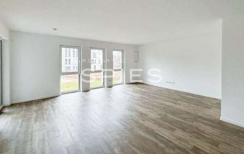Foto - Wohnung zum Mieten in Oldenburg 845,00 € 72.08 m²