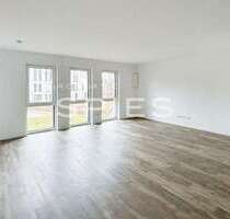 Wohnung zum Mieten in Oldenburg 845,00 € 72.08 m²