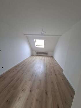 Foto - Wohnung zum Mieten in Gladbeck 450,00 € 55 m²