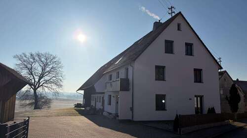 Foto - Wohnung zum Kaufen in Bonstetten 360.000,00 € 68.32 m²