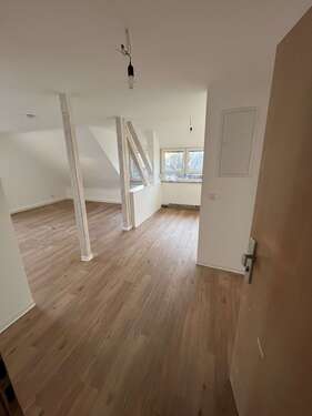 Foto - Wohnung zum Mieten in Schorndorf 577,00 € 59.7 m²