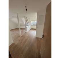 Wohnung zum Mieten in Schorndorf 577,00 € 59.7 m²