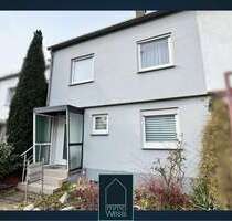 Haus zum Kaufen in Eggenstein-Leopoldshafen 429.000,00 € 134 m²