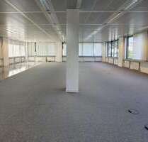 Büro in Frankfurt am Main 6.990,00 € 629.59 m²