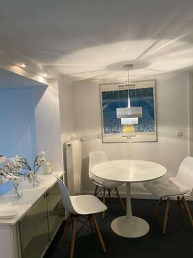 Foto - Wohnung zum Mieten in Wiesbaden 1.250,00 € 50 m²