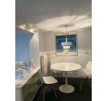 Wohnung zum Mieten in Wiesbaden 1.250,00 € 50 m²