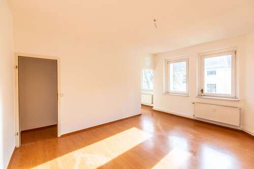 Foto - Wohnung zum Kaufen in Berlin 275.000,00 € 49 m²
