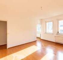 Wohnung zum Kaufen in Berlin 275.000,00 € 49 m²
