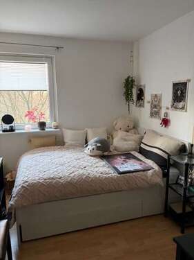 Foto - Wohnung zum Kaufen in Taufkirchen 449.000,00 € 96 m²