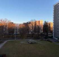 Wohnung zum Kaufen in Taufkirchen 449.000,00 € 96 m²