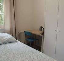 WG-Zimmer in Bochum 300,00 € 6 m²