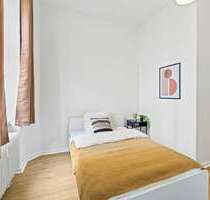WG-Zimmer in Berlin 590,00 € 15 m²