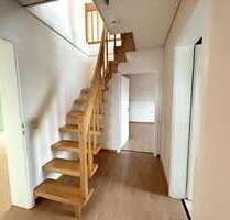 Wohnung zum Kaufen in LahrSchwarzwald 239.000,00 € 105 m² - Lahr/Schwarzwald