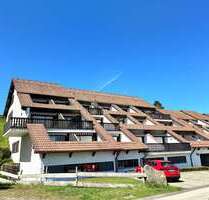 Wohnung zum Kaufen in Oberreute 110.000,00 € 47.21 m²