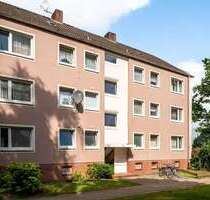 Wohnung zum Mieten in Wildeshausen 619,00 € 69.7 m²