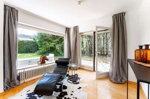 Foto - Haus zum Kaufen in München Waldperlach 1.190.000,00 € 136 m²
