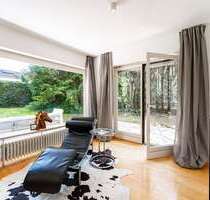 Haus zum Kaufen in München Waldperlach 1.190.000,00 € 136 m² - München / Waldperlach