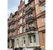 Wohnung zum Mieten in Wiesbaden 750,00 € 57 m²