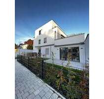 Wohnung zum Mieten in Ingolstadt 950,00 € 66.5 m²