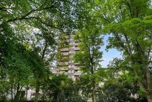 Foto - Wohnung zum Kaufen in Köln 339.000,00 € 102 m²