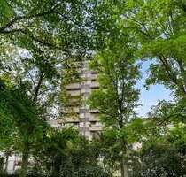 Wohnung zum Kaufen in Köln 339.000,00 € 102 m²