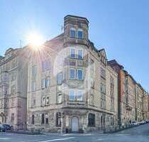 Gastronomie in Stuttgart, Süd 3.950,00 € 220.09 m²