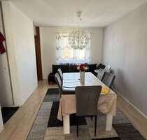 Wohnung zum Kaufen in Neu-Ulm 258.000,00 € 70.58 m²