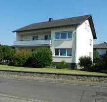 Haus zum Kaufen in Hadamar-OT 459.000,00 € 216 m²