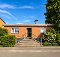 Haus zum Kaufen in Bergheim 269.998,00 € 98.61 m²