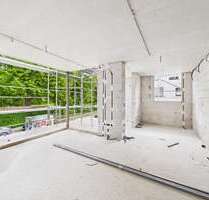 Wohnung zum Kaufen in Bielefeld 574.184,00 € 110.42 m²