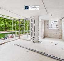 Wohnung zum Kaufen in Bielefeld 574.184,00 € 110.42 m²