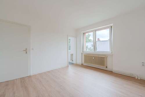 Foto - Wohnung zum Kaufen in Berlin 196.000,00 € 38.56 m²
