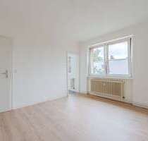 Wohnung zum Kaufen in Berlin 196.000,00 € 38.56 m²