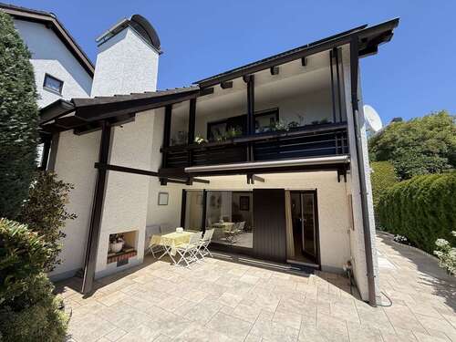 Foto - Haus zum Kaufen in Germering 1.195.000,00 € 163 m²