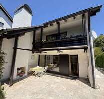Haus zum Kaufen in Germering 1.195.000,00 € 163 m²