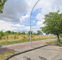 Grundstück in Seelow 78.000,00 € 800 m²