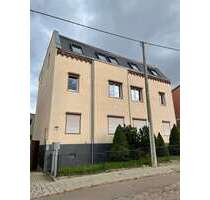 Wohnung zum Mieten in HalleSaale 899,00 € 100 m² - Halle/Saale Wohnung zum Mieten in HalleSaale 899,00 € 100 m² - Halle/Saale