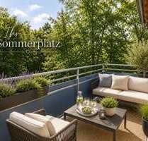 Wohnung zum Kaufen in Karlsruhe Hohenwettersbach 195.000,00 € 43.12 m² - Karlsruhe / Hohenwettersbach
