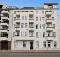 Wohnung zum Kaufen in Berlin 929.000,00 € 136.22 m²