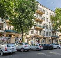 Einzelhandel in Berlin 474.350,00 € 94.87 m²