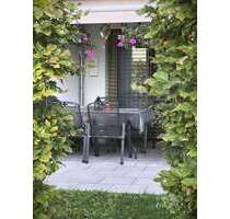 Wohnung zum Kaufen in Augsburg 350.000,00 € 66 m²