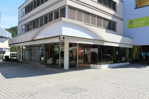 Foto - Einzelhandel in Gerolstein 1.560,00 € 240 m²